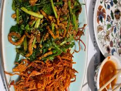 -老昌春饼(新天地店)