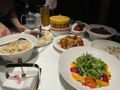 -大鸭梨烤鸭(望京店)