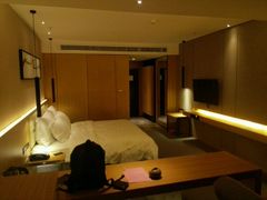 android_upload_pic-优逸酒店(柳州窑埠古镇万象城店)