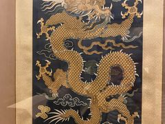 -苏州丝绸博物馆
