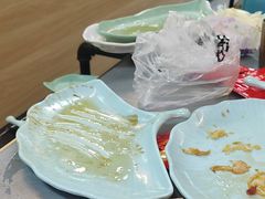 -牛犇炭火烤肉·鲜切烤肉(承德总店)
