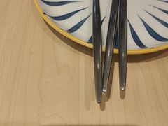 -必胜客(和平里西街店)