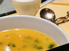 -豪廷轩中餐厅·特色云南菜(温德姆至尊豪廷大酒店)