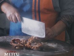 -守英猪脏粉(仓桥街店)