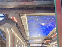 -匠岳·王宝器麻椒鱼(全国总店)