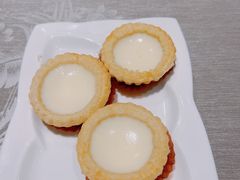 -佛山顺德香云纱园林酒店(清晖园店)