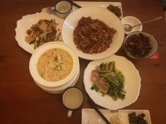 -豆蔻电影主题餐厅(四牌楼店)
