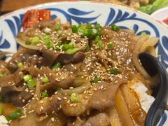 -大三元台湾鲁肉饭(沙井新桥店)