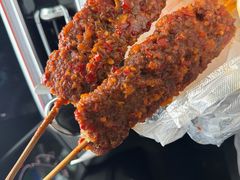 -辽B·小串(总店)