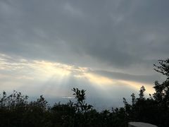 -梧桐山风景名胜区