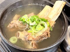 -莲洞本家
