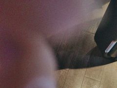 -威尔仕健身·游泳(KING88店)