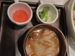 -悦融·京鲁菜·露台花园(安定门店)