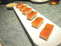 -清平饭店•广州第一鸡(陈家祠店)