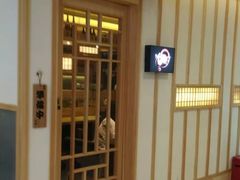 -柏鮨寿司.刺身.定食(米山町地中海店)