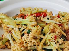 -兰湘子·湘菜小炒(国润季店)