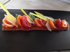 -翡翠36餐厅(浦东香格里拉店)