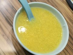 -合合春饼·酱骨·东北菜(潘家园店)