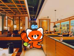 -江渔儿酸菜鱼(城光荟店)