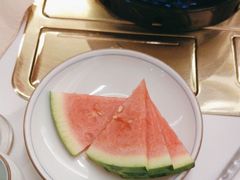 -如一鸡鲍鱼·粤式煲汤(长泰广场店)
