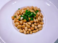 -小河盐帮·私家菜·烤鸭(三元桥·霄云路店)