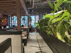 -管氏翅吧(台湾街店)