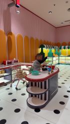 -meland亲子乐园(深圳领展中心城店)