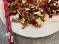 -东哥紫阳蒸盆子(旺座·现代城店)