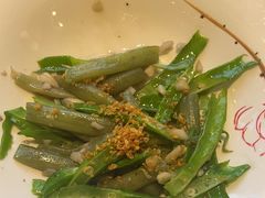 -沿江海南菜·文昌鸡祖师爷(大东海店)