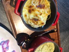 -杭州久泰饭店·摩卡花园