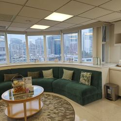 -杭州贝瑞斯美华妇儿医院·早孕·产检·儿科