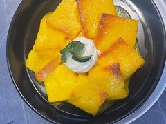 -江南里·新浙菜(苏州大悦城店)