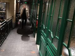 -十六蒲(桂林路店)