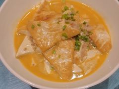-渔乡米香·剁椒鱼头(四方坪店)