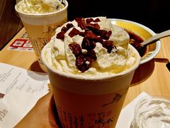 -茶理宜世(东方宝泰店)