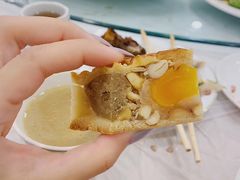 -猫姐私人烘培定制