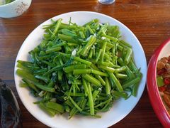 -江西小炒(古方店)