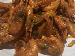 -达叔香味海鲜(海棠68环球美食街店)