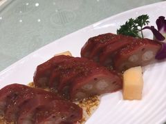 -峨嵋酒家(王府井店)