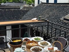 -小陆莲花蟹园农家乐(莲花岛店)