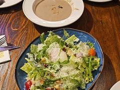 -1886德国汽车餐厅(外滩中央店)