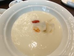 -毗陵醉·黑钻(湖塘店)