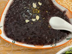 桂花血糯-王四酒家苏帮菜馆(观前店)