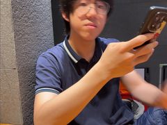 -一風堂拉面(美罗城店)
