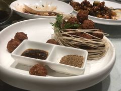 -京味斋·北京烤鸭(华威桥北工大店)