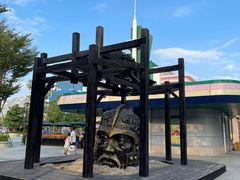 -厦门方特梦幻王国