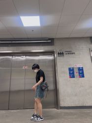 -ZAGA形象设计