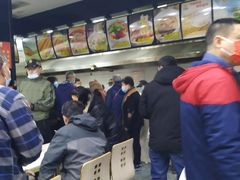 -众品香美食(三弓路店)