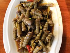 -街小坐闽南小牌档(新元店)