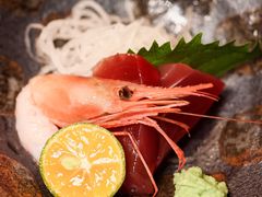 -滩万日本料理Nadaman(国贸大酒店)